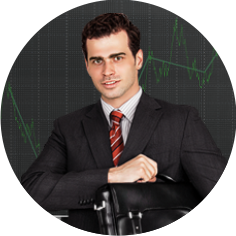 Обучение для начинающих Форекс / Forex | Обучение онлайн | ФрешФорекс